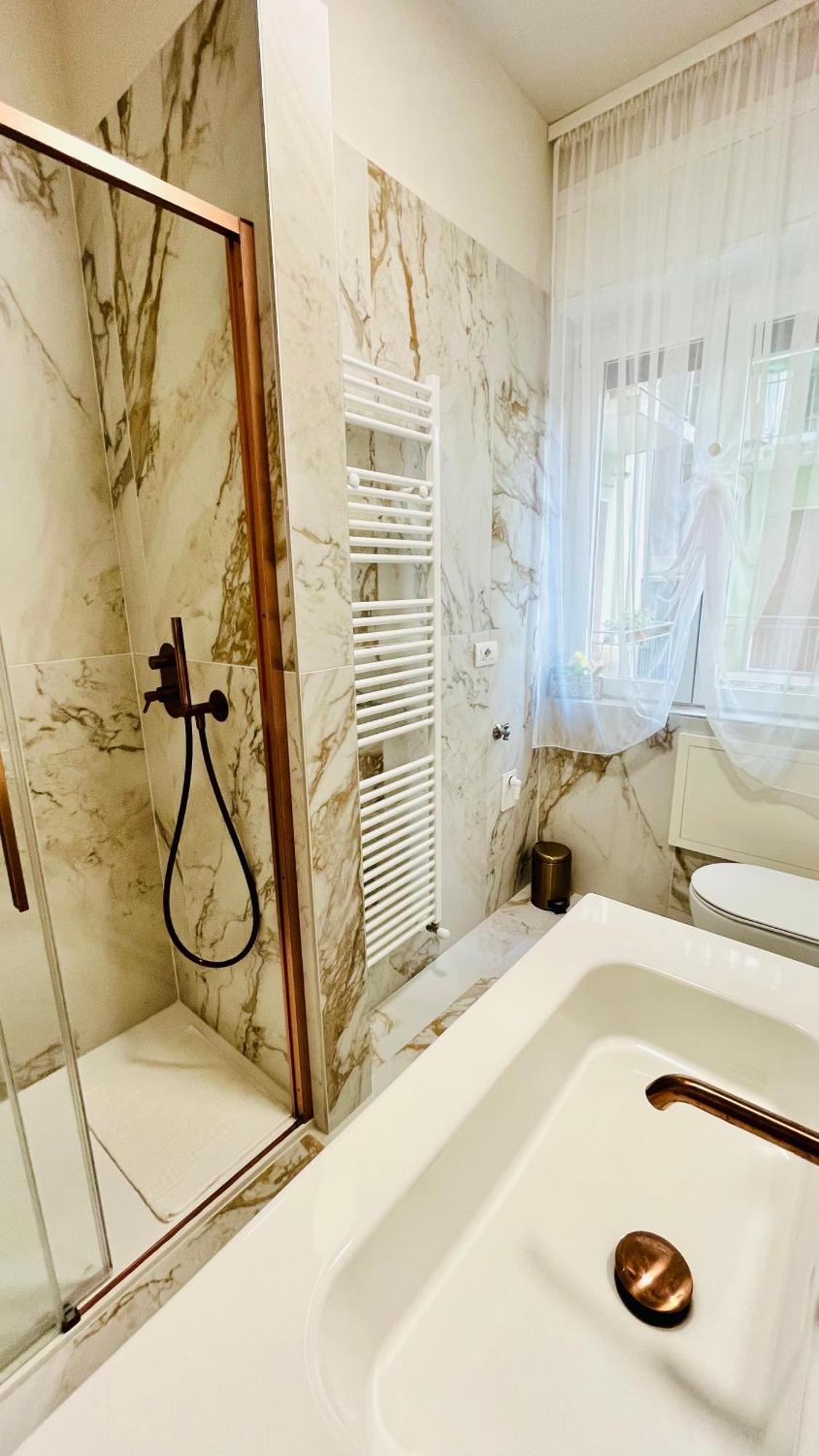 Apartamento Leila's Forever - *