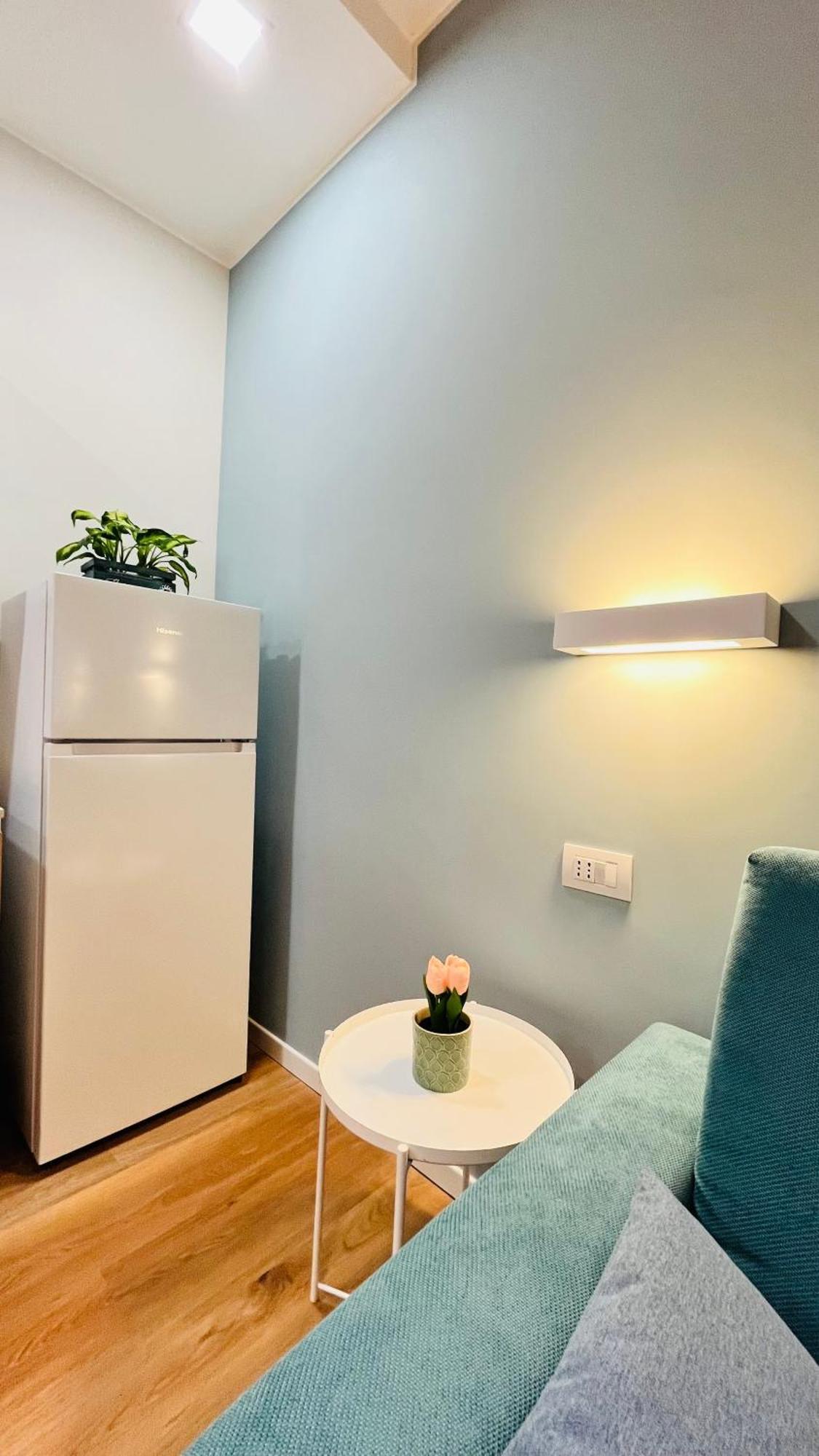 Apartamento Leila's Forever - *