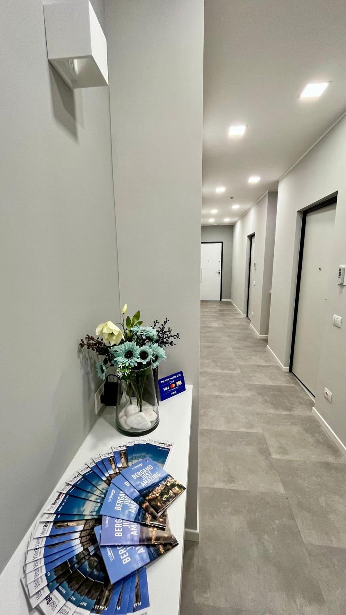 Leila's Forever - Apartamento *
